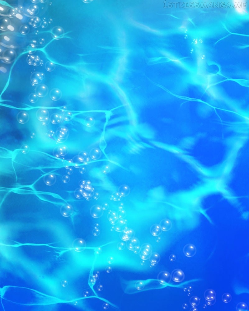 Blood Reverie Chapter 44 - Page 89