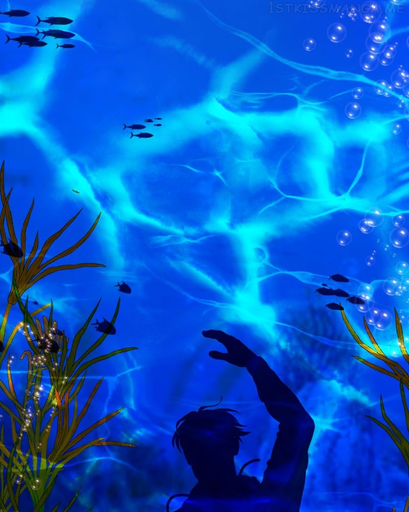 Blood Reverie Chapter 44 - Page 90