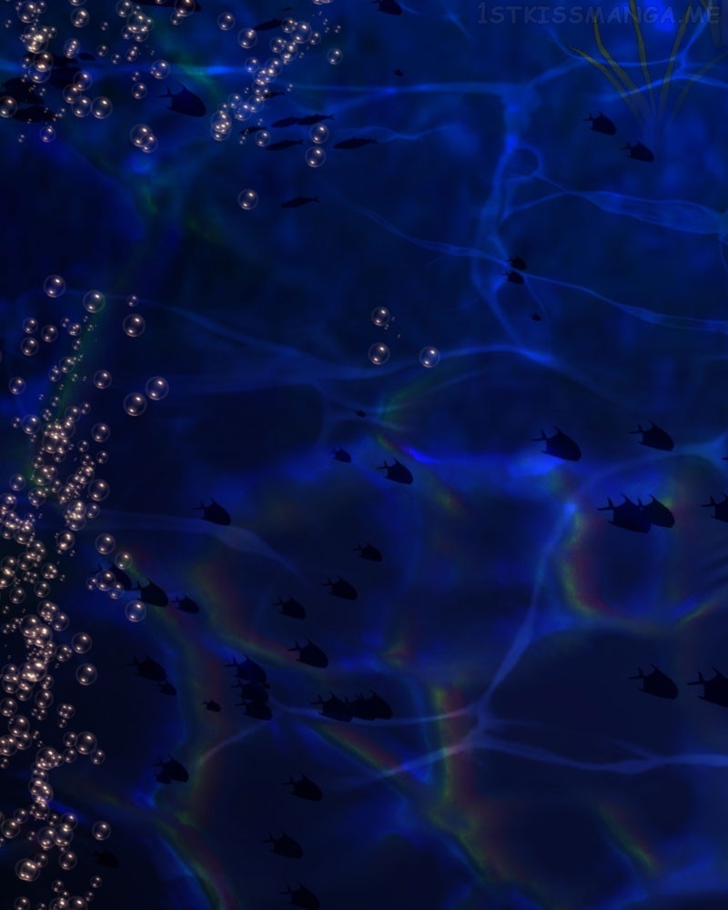 Blood Reverie Chapter 44 - Page 92