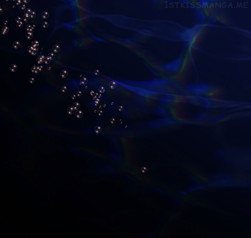 Blood Reverie Chapter 44 - Page 93