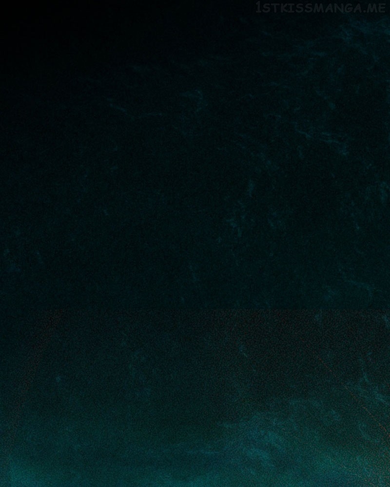 Blood Reverie Chapter 44 - Page 95