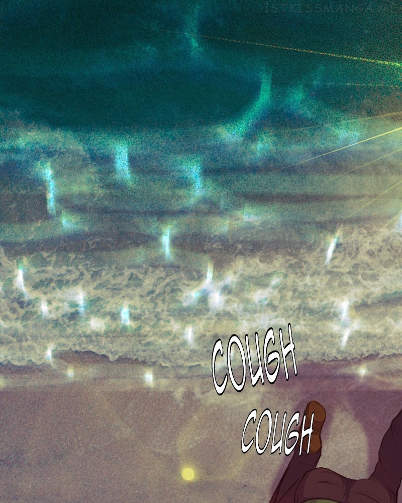 Blood Reverie Chapter 44 - Page 96