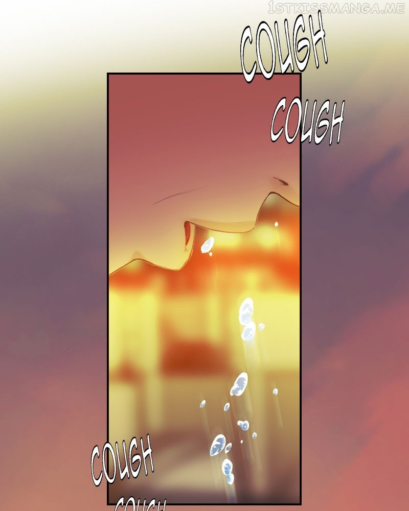 Blood Reverie Chapter 44 - Page 98