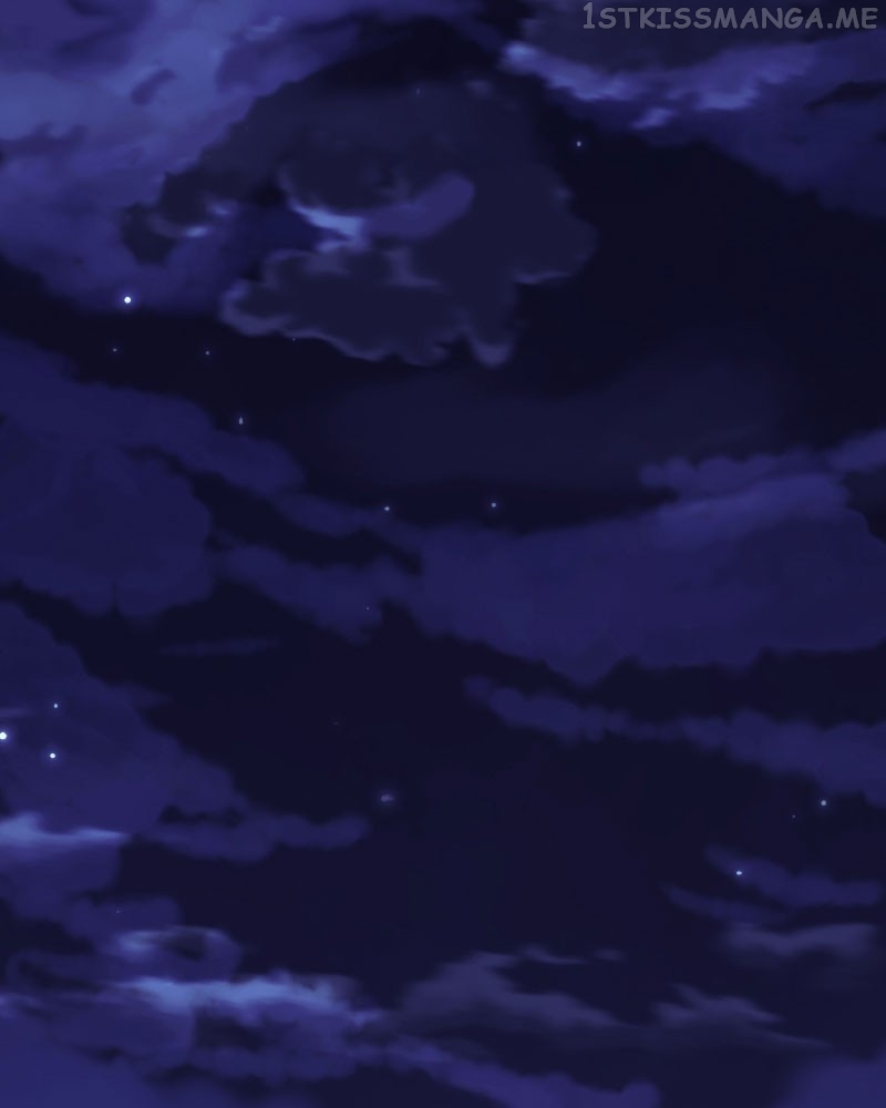 Blood Reverie Chapter 48 - Page 2