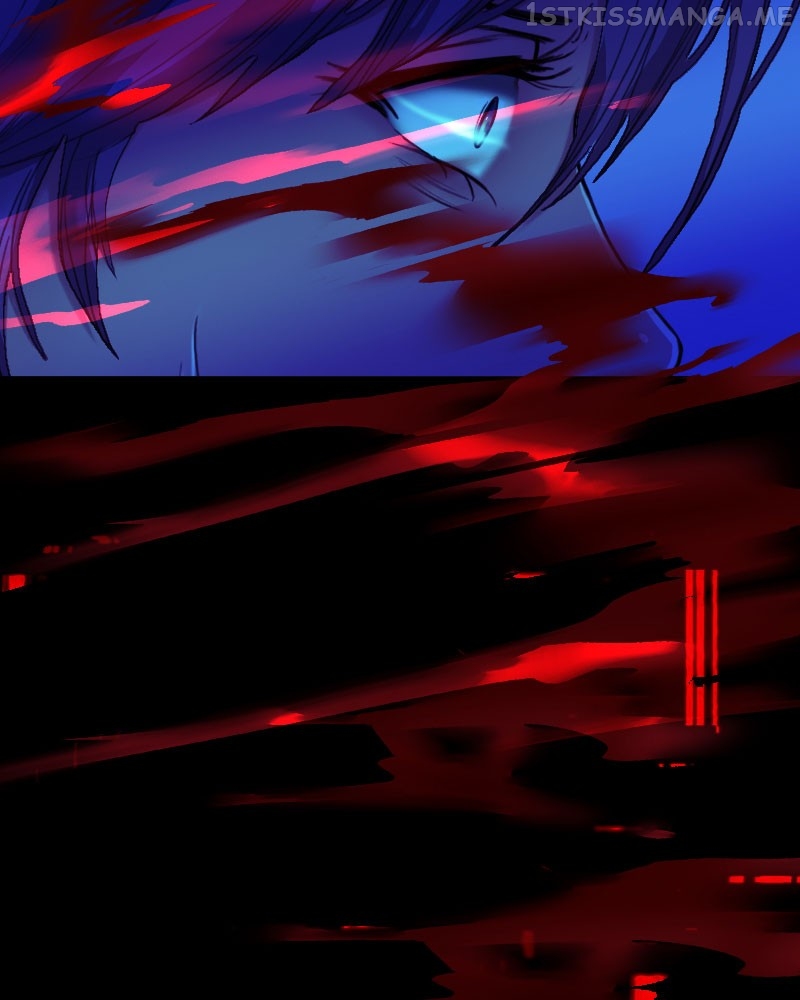 Blood Reverie Chapter 48 - Page 102