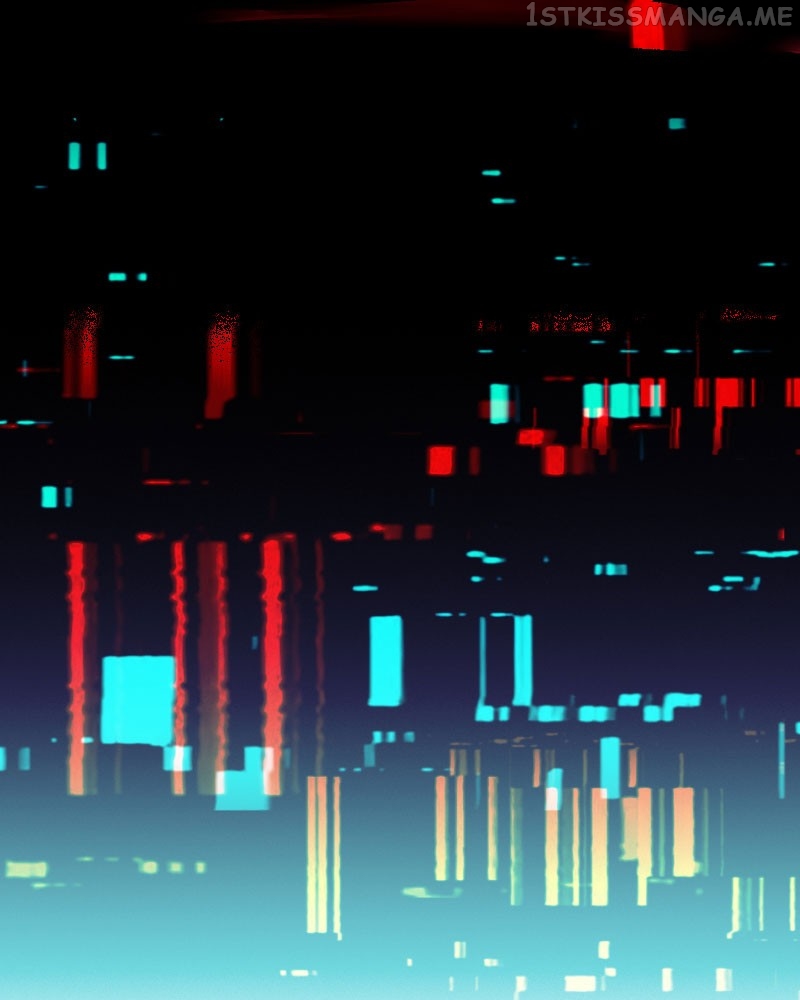 Blood Reverie Chapter 48 - Page 103