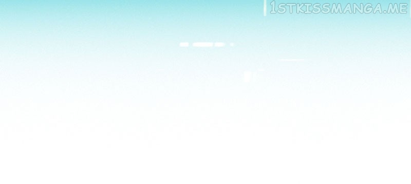 Blood Reverie Chapter 48 - Page 104