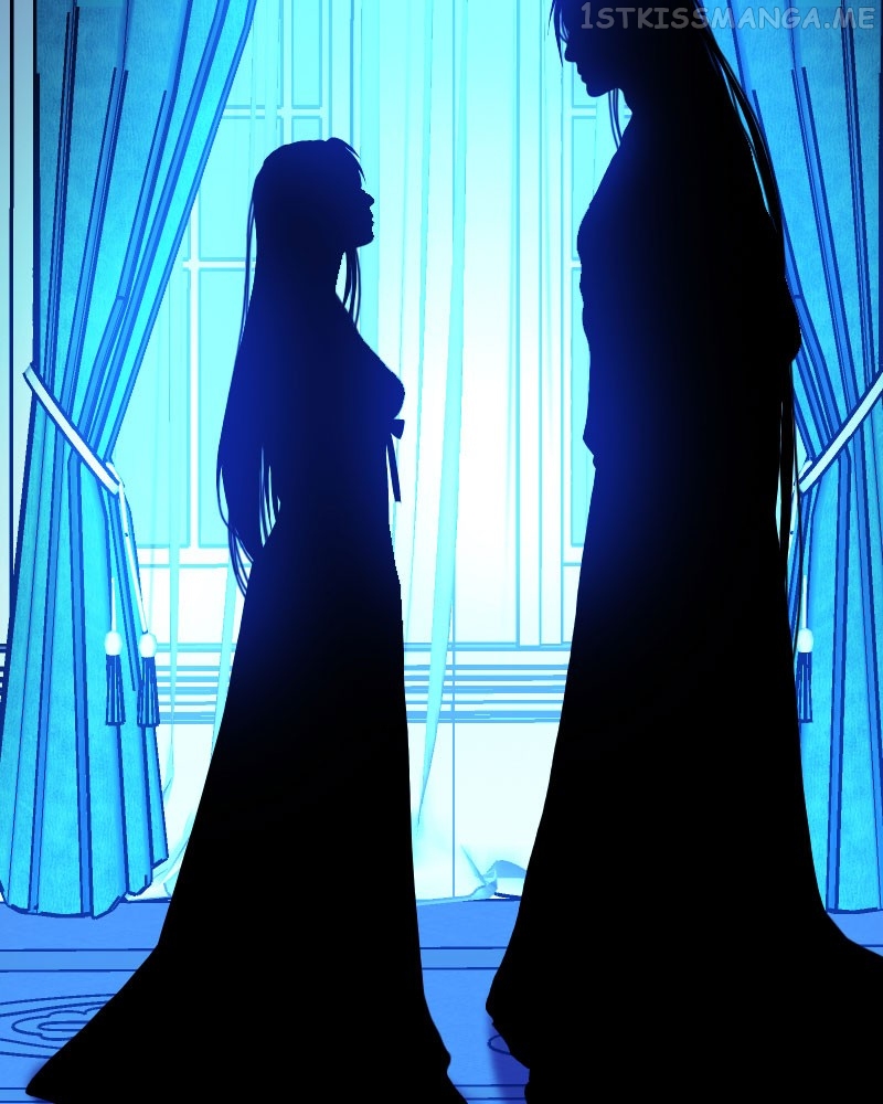 Blood Reverie Chapter 48 - Page 24