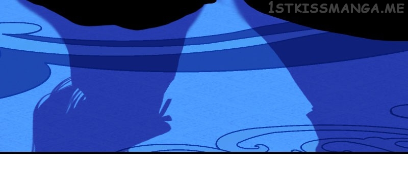 Blood Reverie Chapter 48 - Page 25