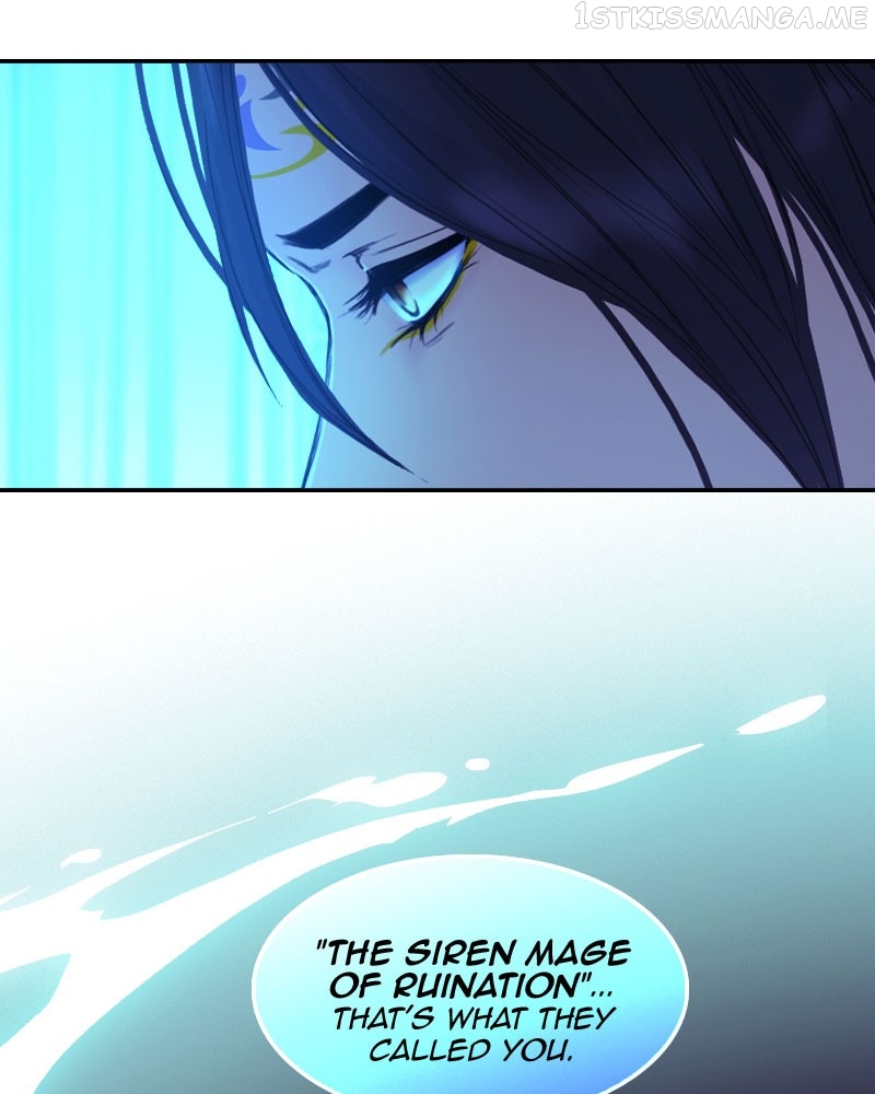 Blood Reverie Chapter 48 - Page 26