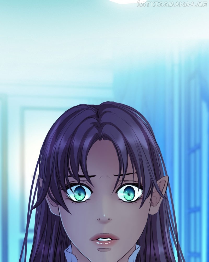 Blood Reverie Chapter 48 - Page 30