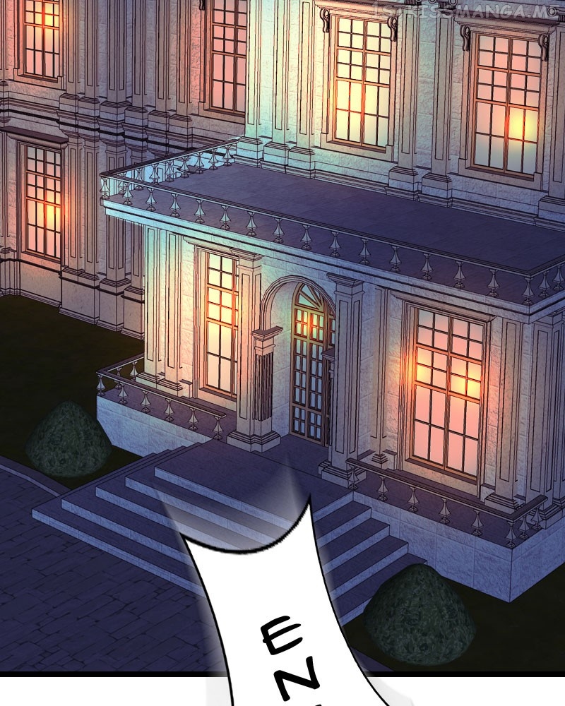 Blood Reverie Chapter 48 - Page 4