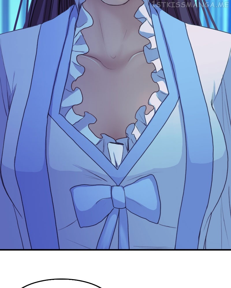 Blood Reverie Chapter 48 - Page 31