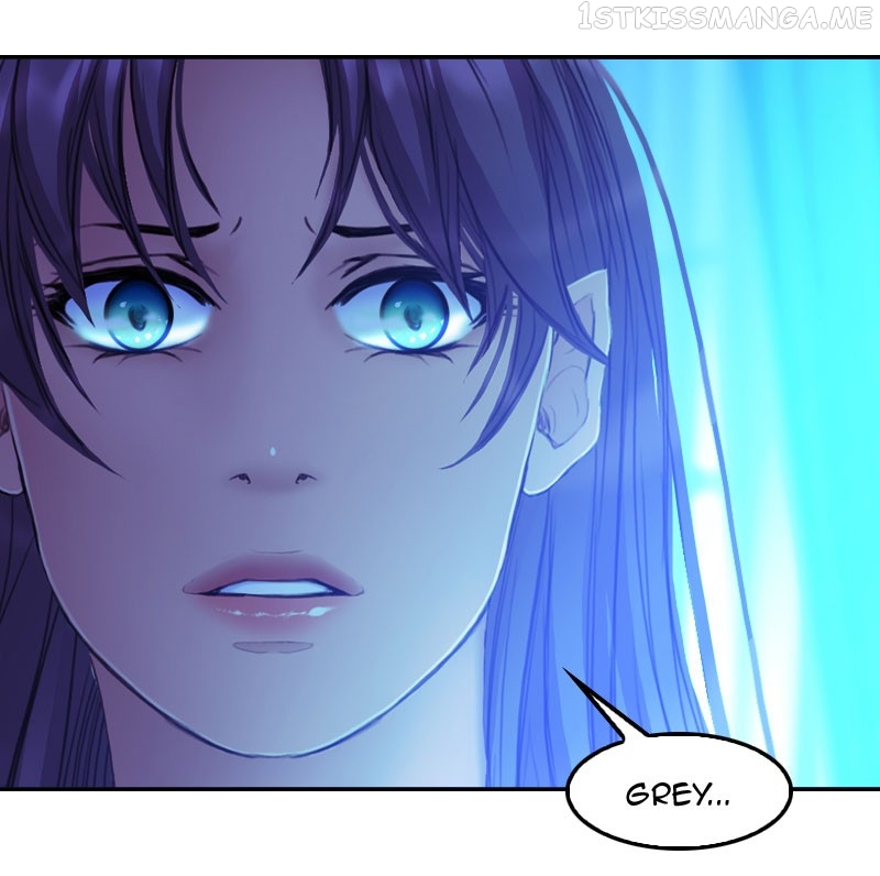 Blood Reverie Chapter 48 - Page 50