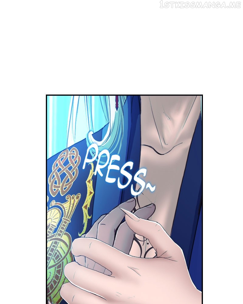 Blood Reverie Chapter 48 - Page 52