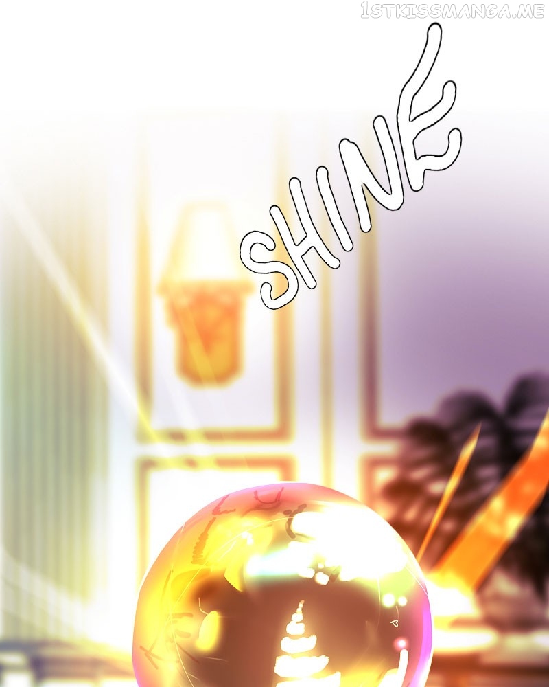 Blood Reverie Chapter 48 - Page 58