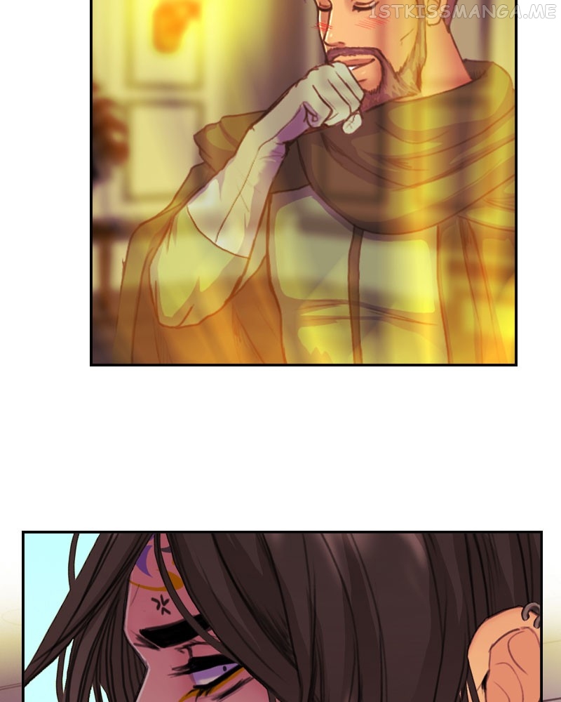 Blood Reverie Chapter 48 - Page 60