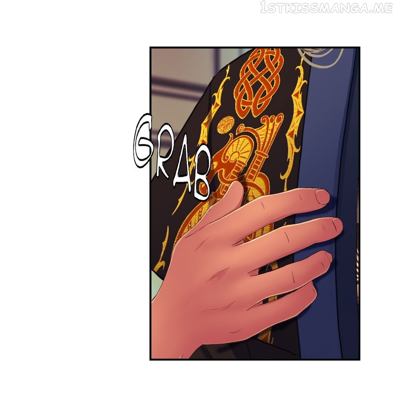 Blood Reverie Chapter 48 - Page 66