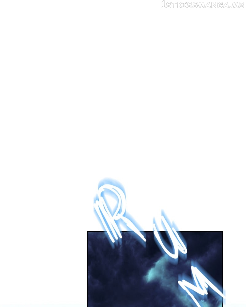 Blood Reverie Chapter 48 - Page 83