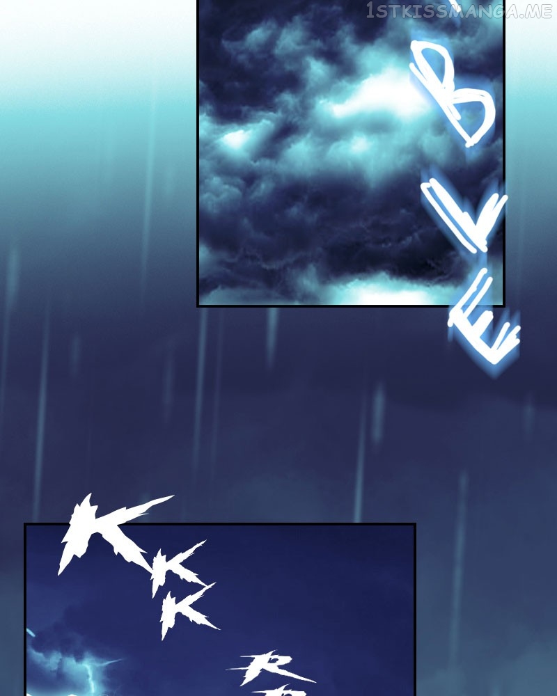 Blood Reverie Chapter 48 - Page 84