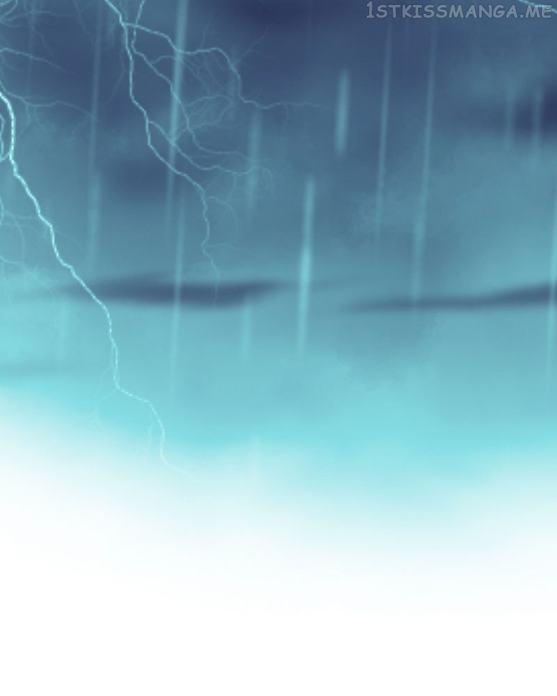 Blood Reverie Chapter 48 - Page 86