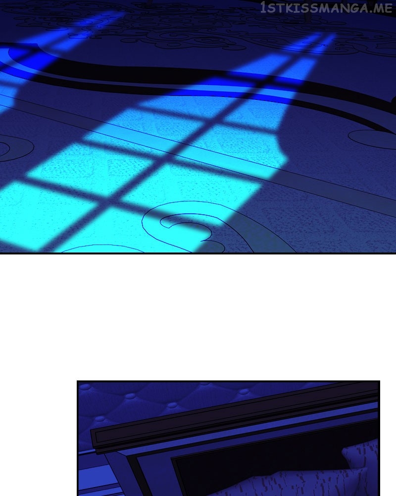 Blood Reverie Chapter 48 - Page 89