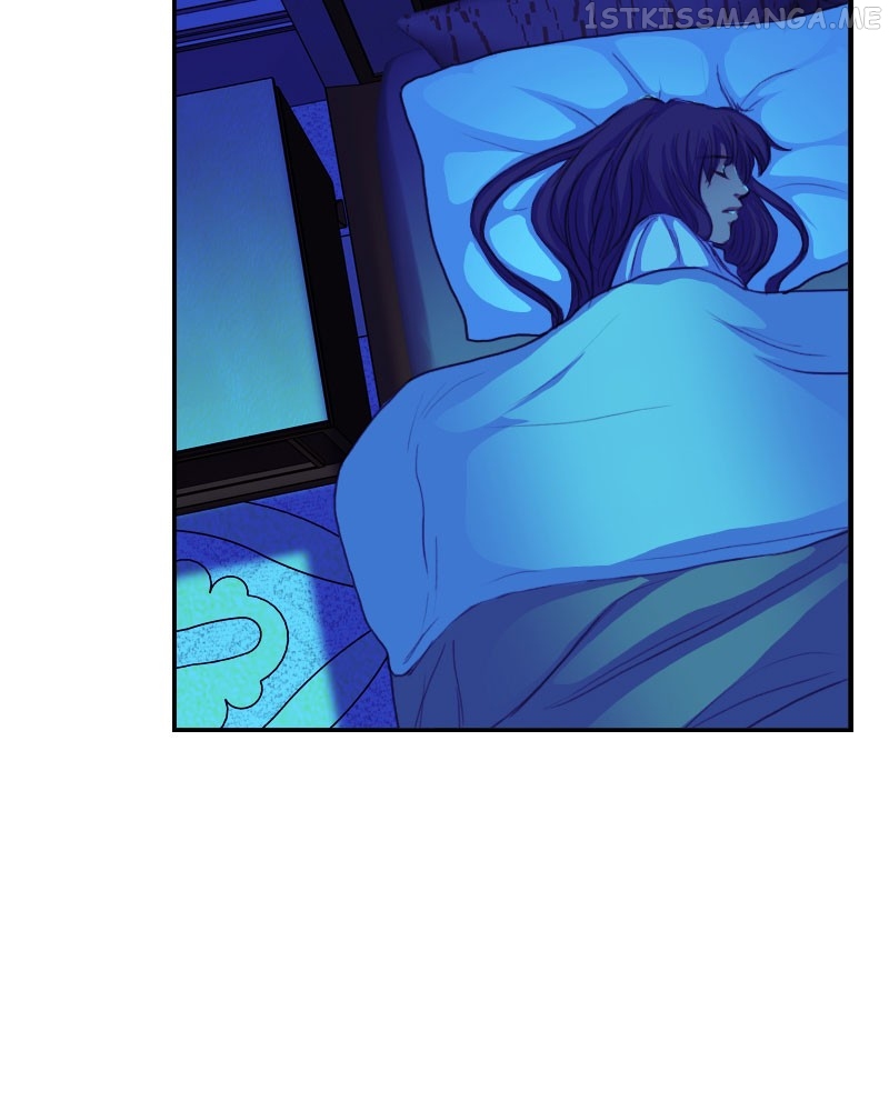 Blood Reverie Chapter 48 - Page 90