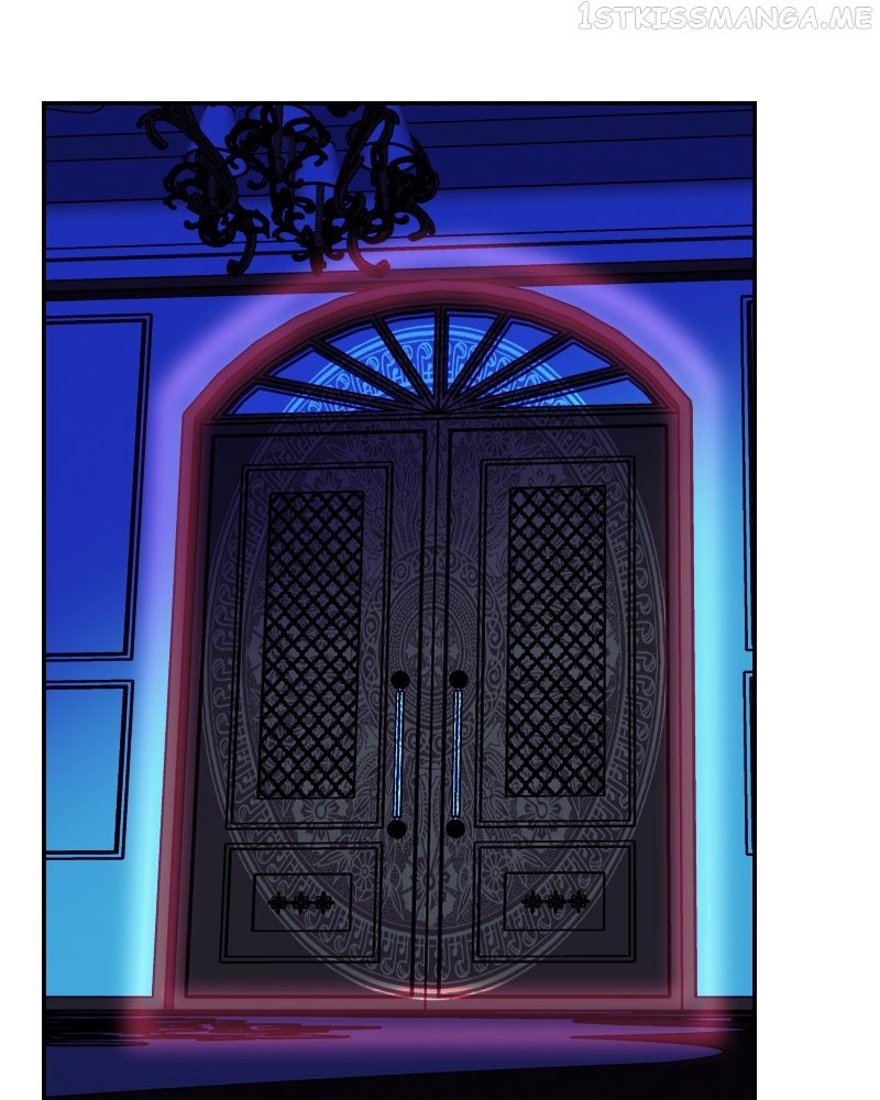 Blood Reverie Chapter 48 - Page 91