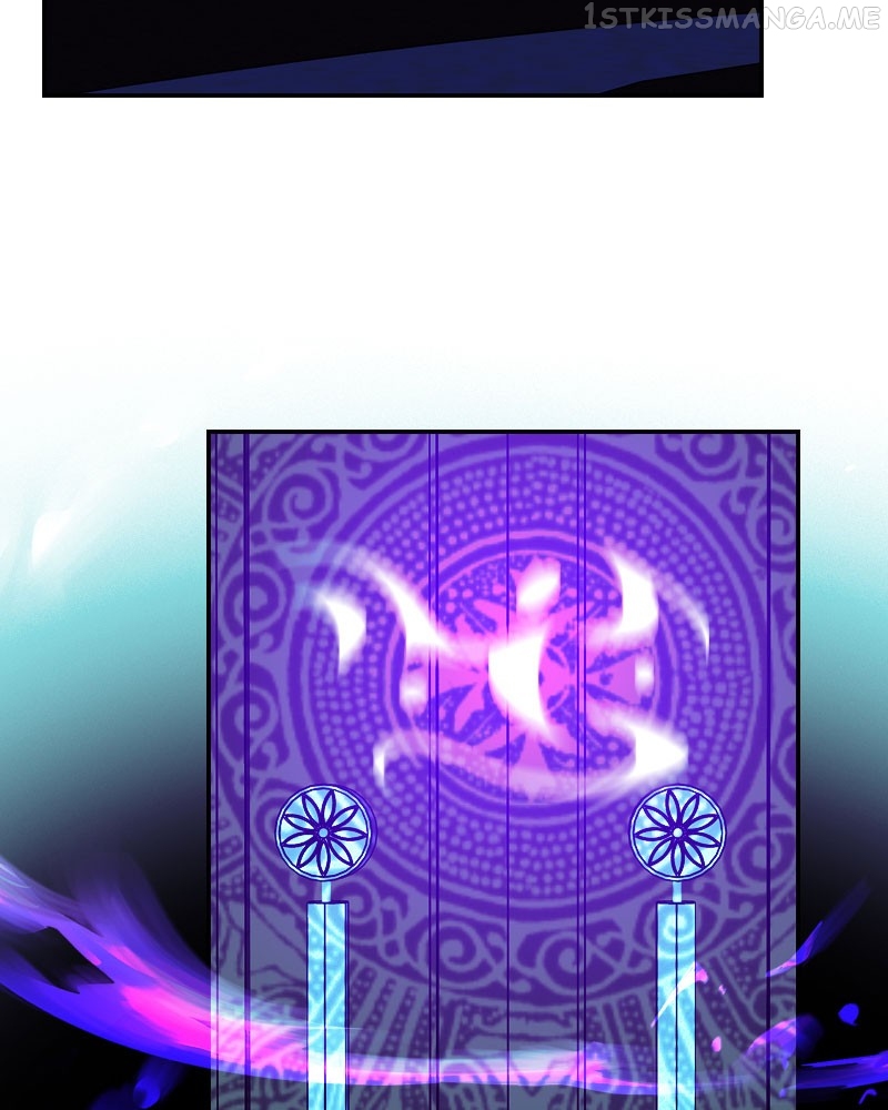 Blood Reverie Chapter 48 - Page 92