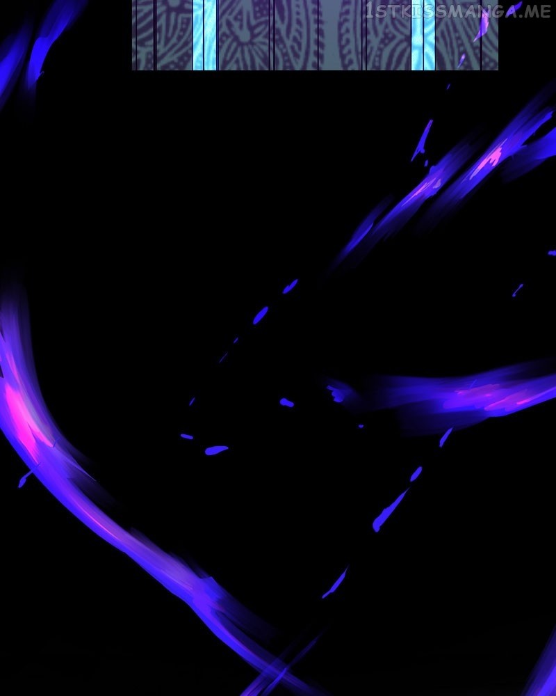 Blood Reverie Chapter 48 - Page 93