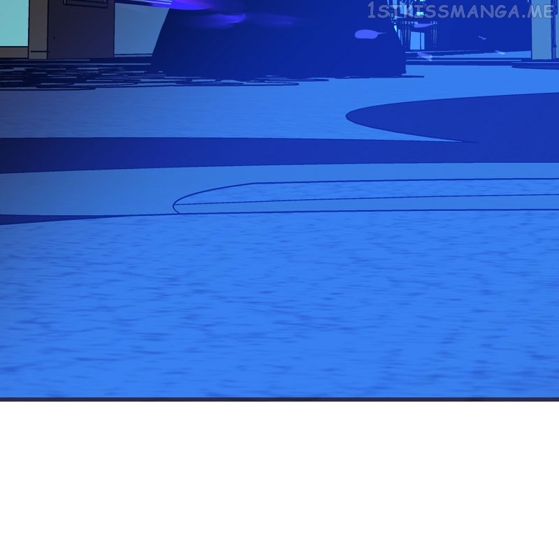 Blood Reverie Chapter 48 - Page 95