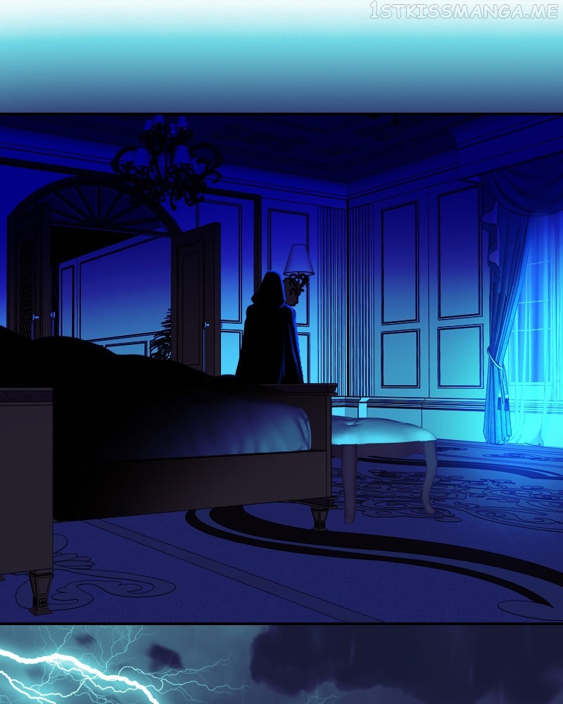 Blood Reverie Chapter 48 - Page 96