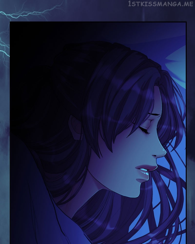 Blood Reverie Chapter 48 - Page 99