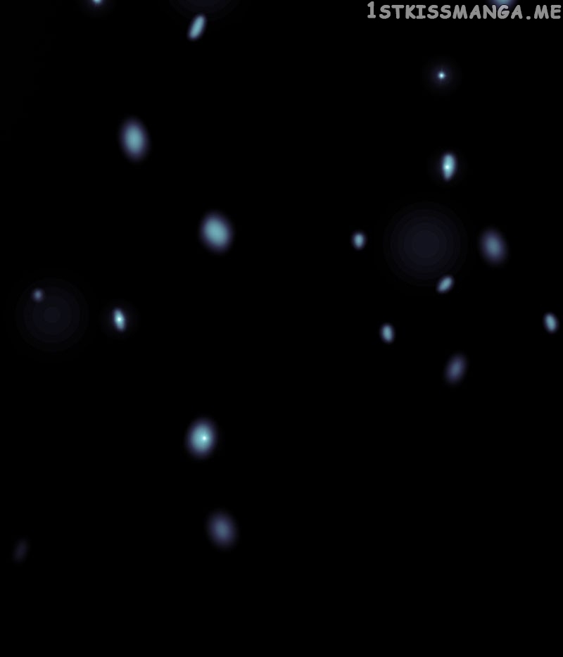 Blood Reverie Chapter 50 - Page 13