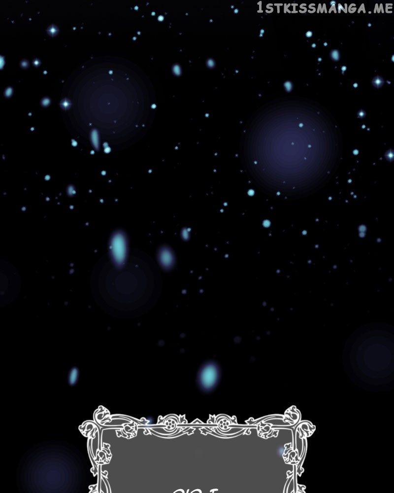 Blood Reverie Chapter 50 - Page 17