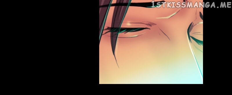 Blood Reverie Chapter 50 - Page 35