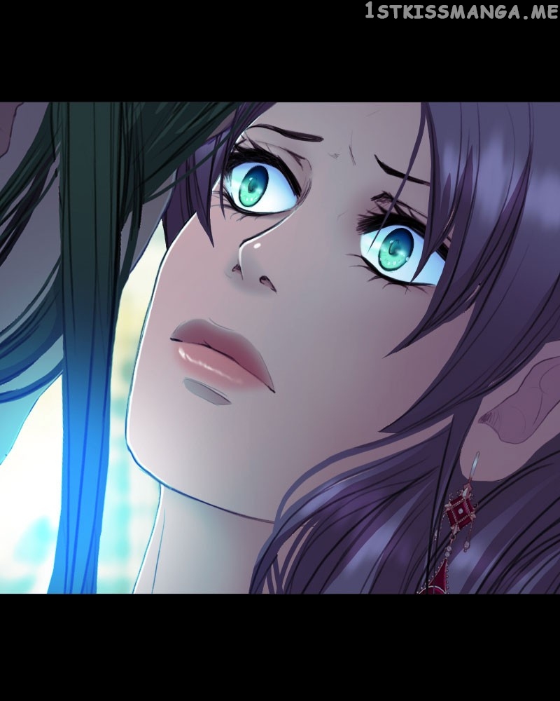 Blood Reverie Chapter 50 - Page 49