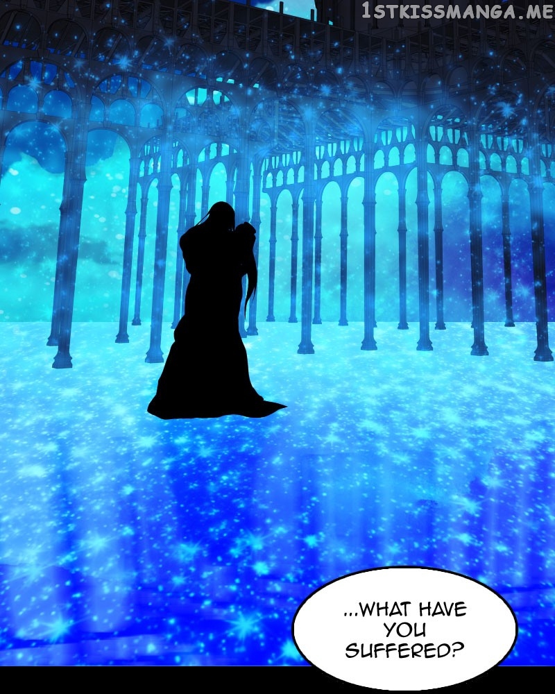 Blood Reverie Chapter 50 - Page 52