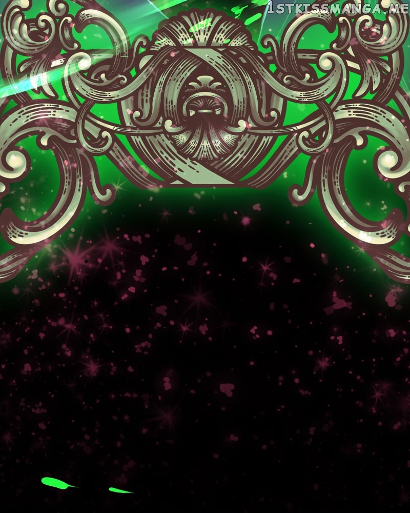 Blood Reverie Chapter 50 - Page 59