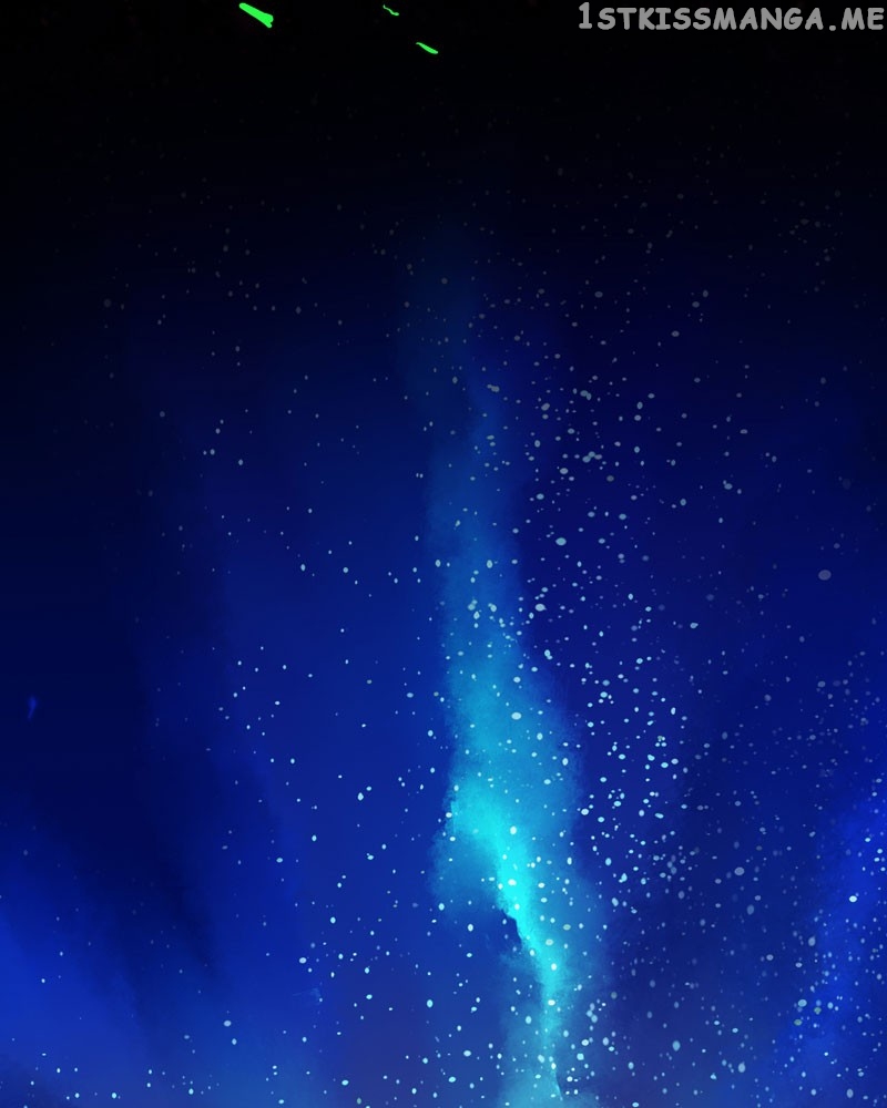 Blood Reverie Chapter 50 - Page 60