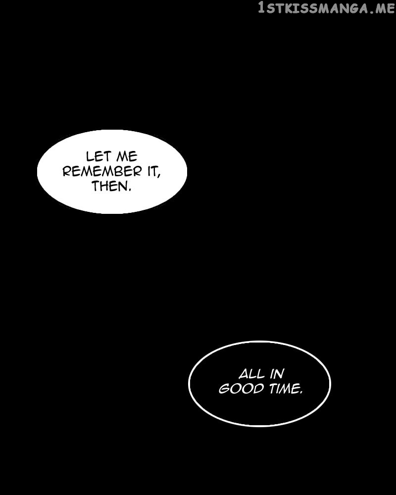 Blood Reverie Chapter 50 - Page 63