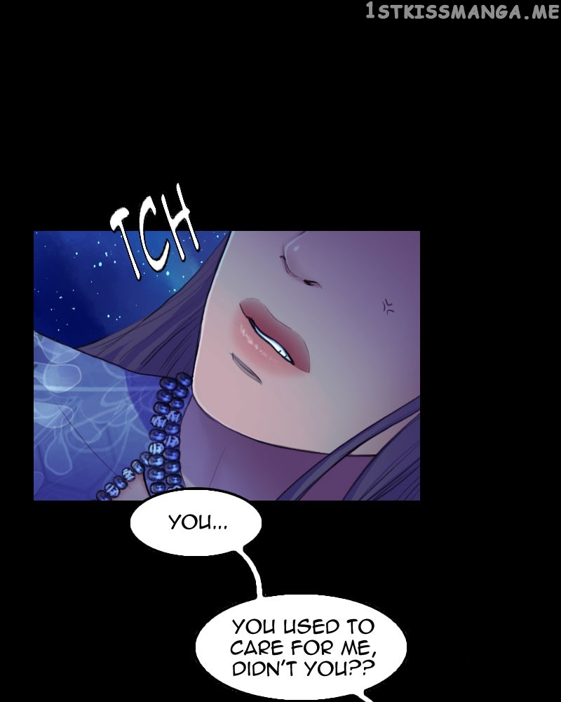 Blood Reverie Chapter 50 - Page 64