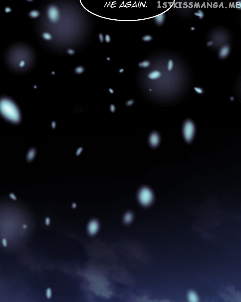 Blood Reverie Chapter 50 - Page 72