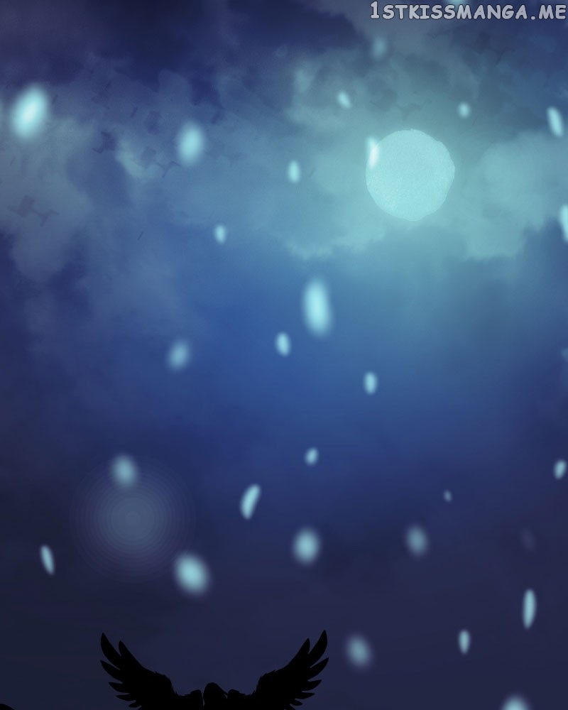 Blood Reverie Chapter 50 - Page 73