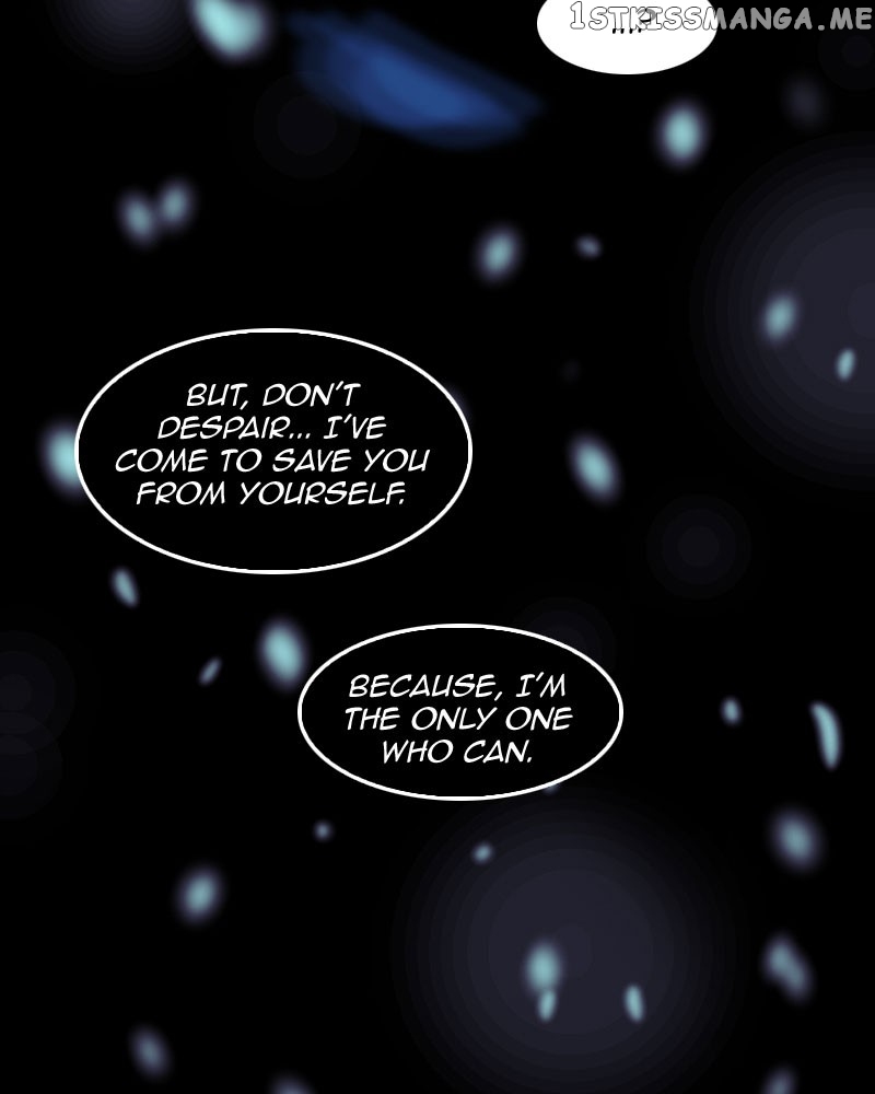 Blood Reverie Chapter 50 - Page 82