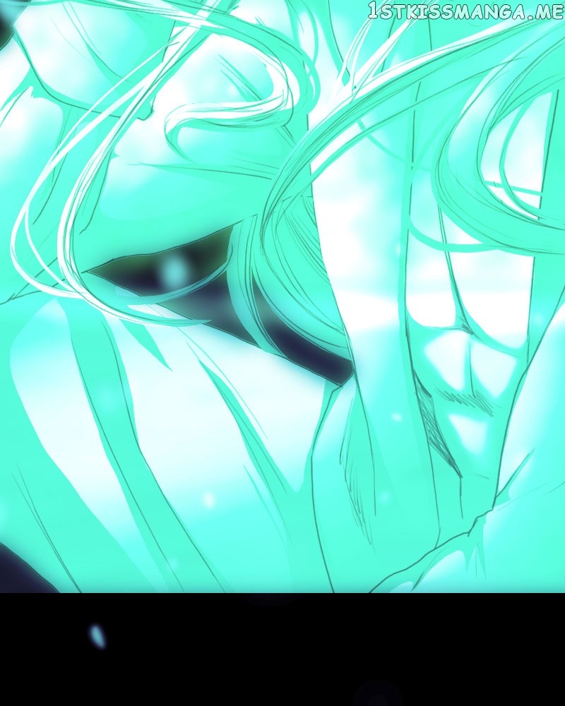 Blood Reverie Chapter 50 - Page 85