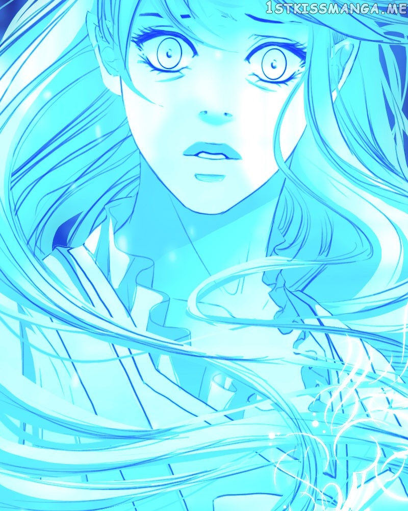 Blood Reverie Chapter 50 - Page 87