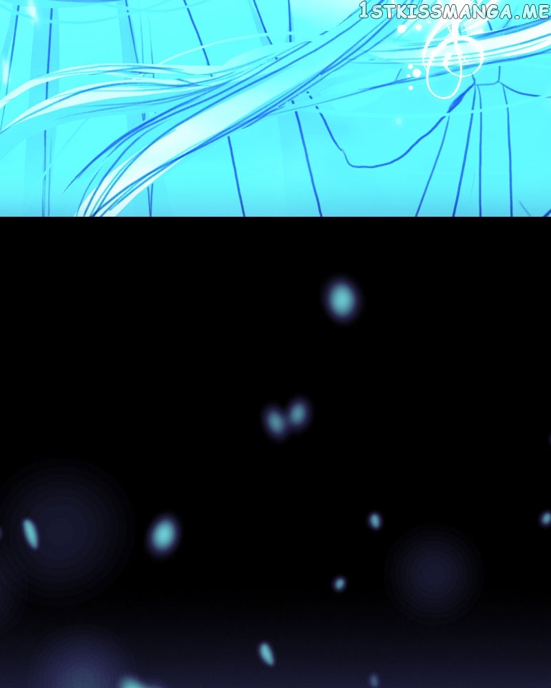 Blood Reverie Chapter 50 - Page 88