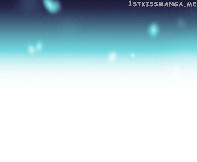 Blood Reverie Chapter 50 - Page 89