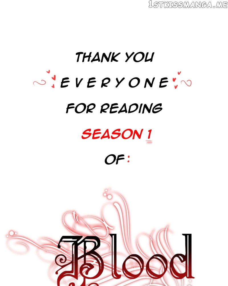 Blood Reverie Chapter 50 - Page 90